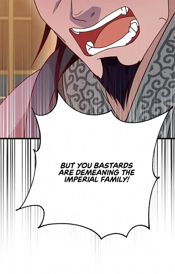 Camellia Chapter 34 page 55