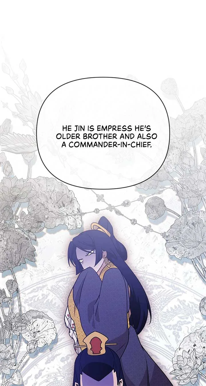 Camellia Chapter 32 page 78