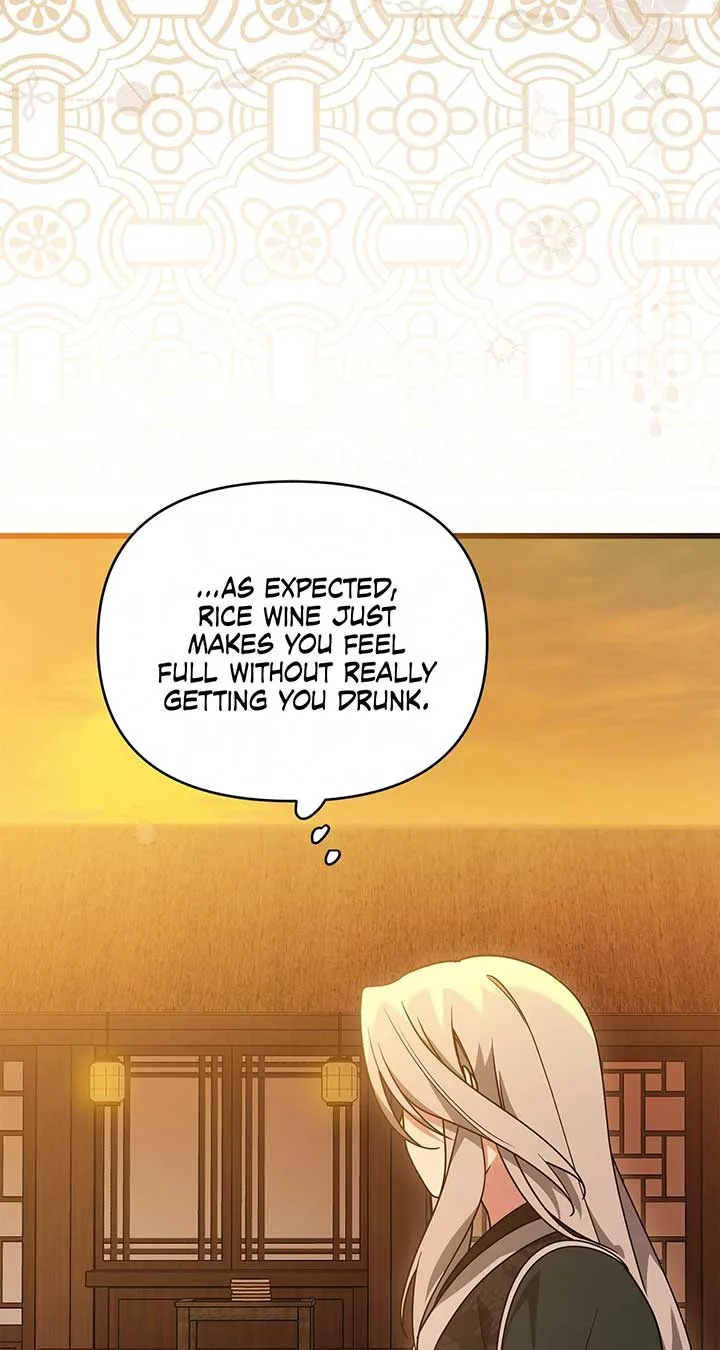 Camellia Chapter 39 page 19
