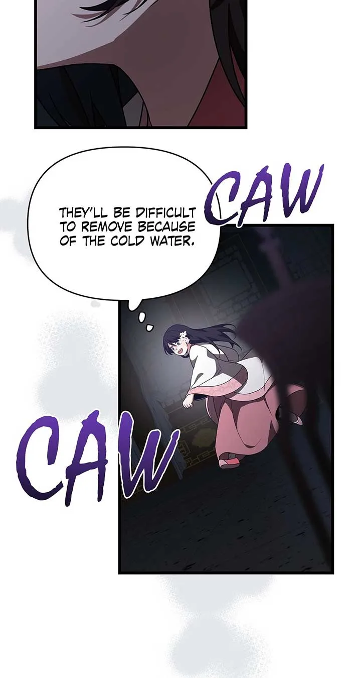 Camellia Chapter 41 page 93