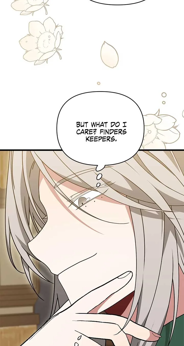 Camellia Chapter 38 page 12