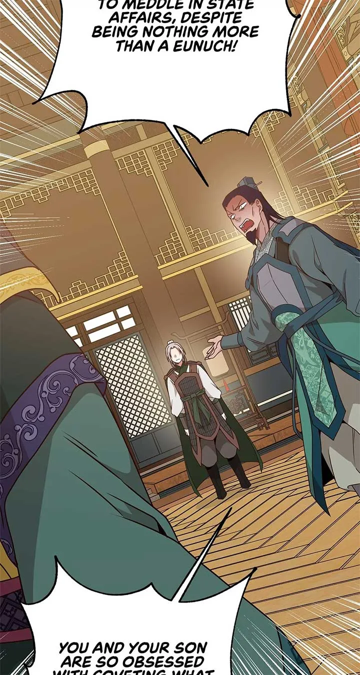 Camellia Chapter 34 page 53