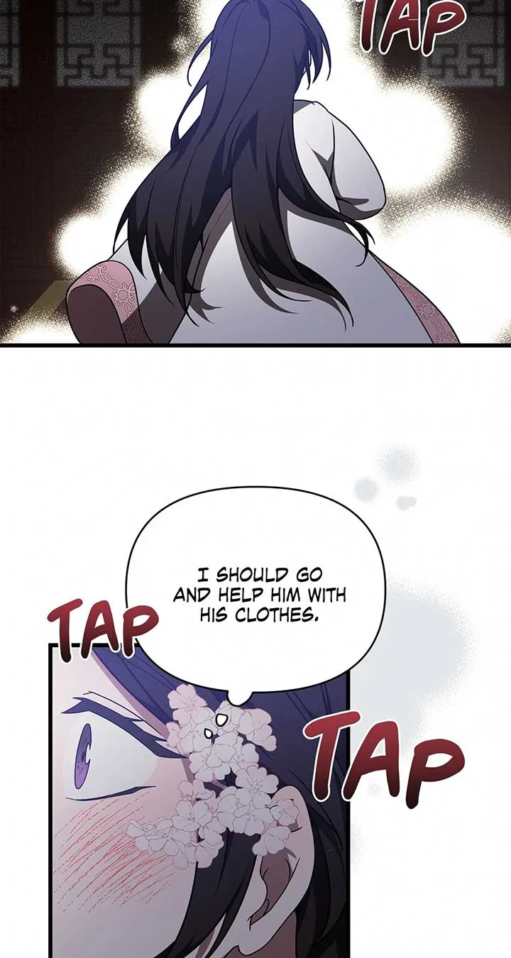 Camellia Chapter 41 page 92