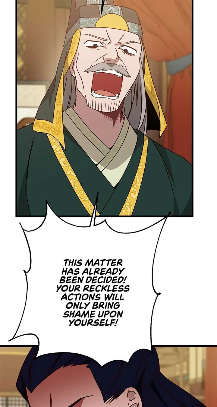 Camellia Chapter 34 page 51