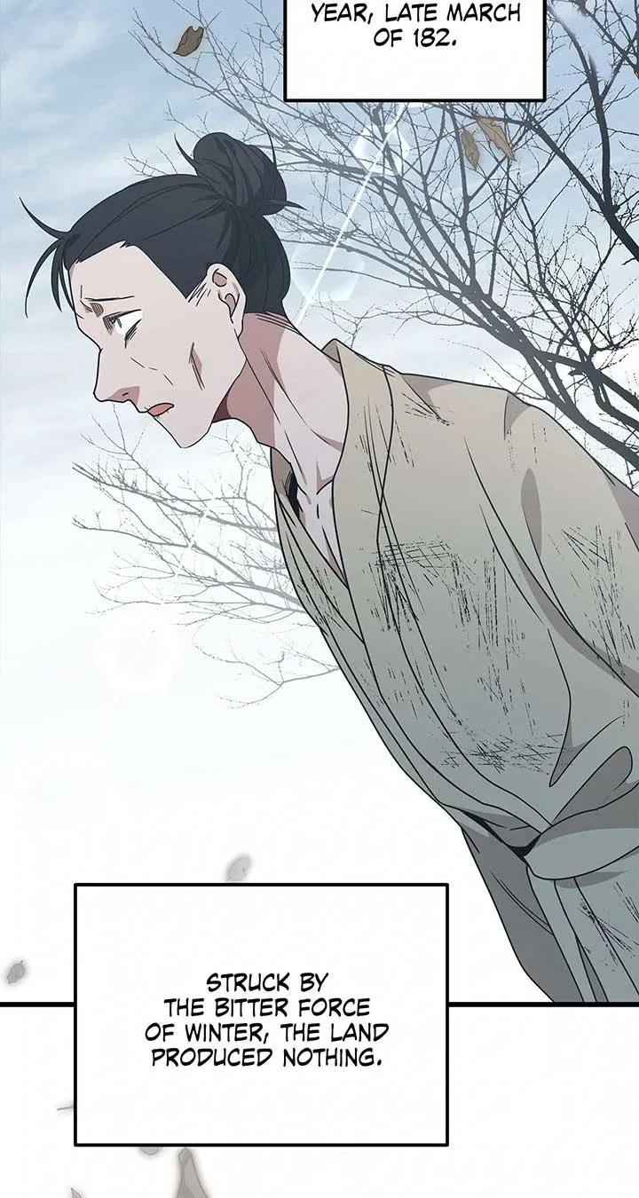 Camellia Chapter 38 page 25