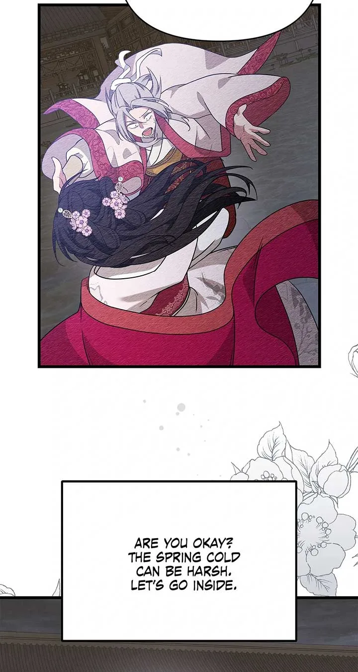 Camellia Chapter 41 page 89