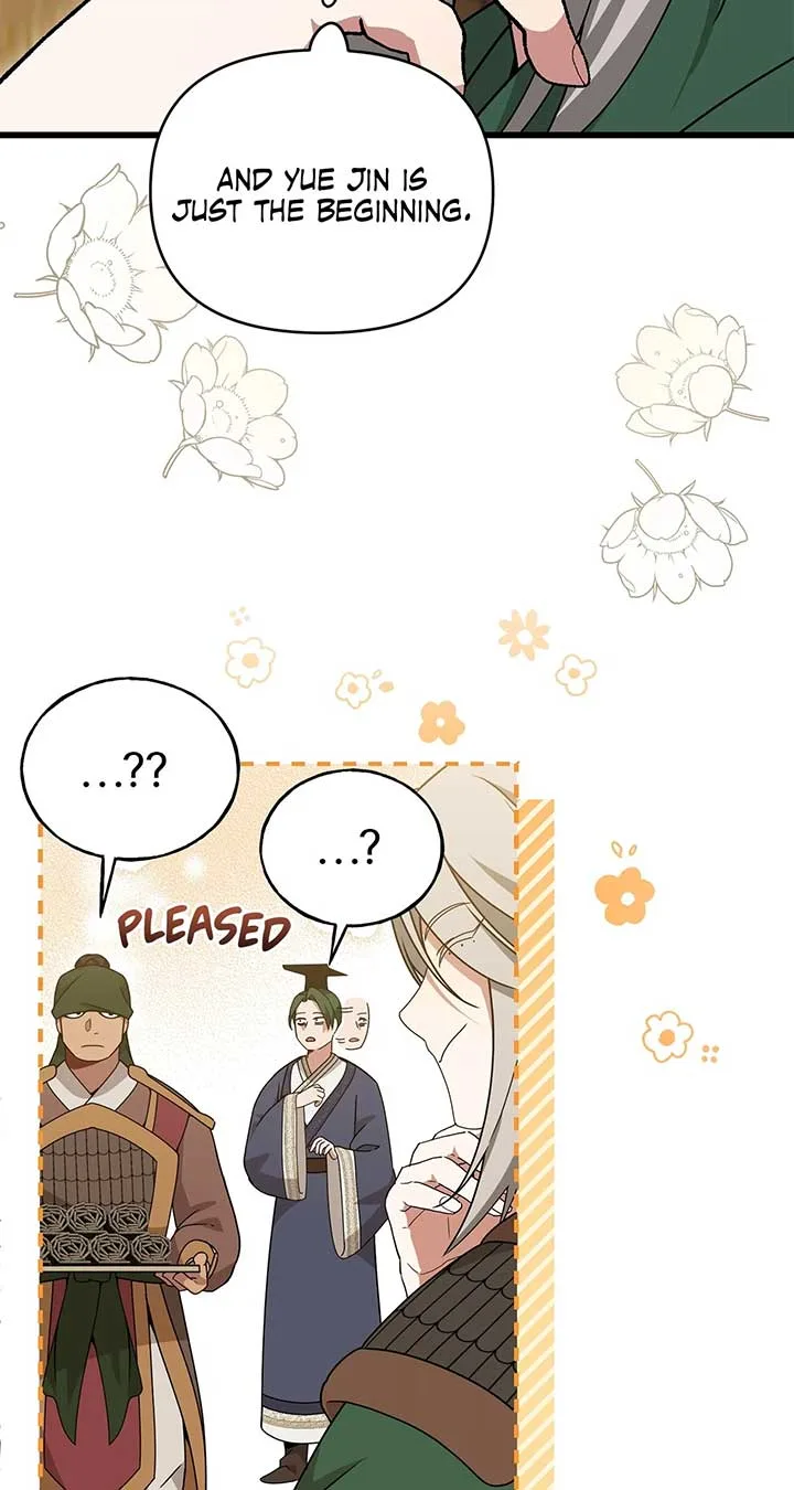 Camellia Chapter 38 page 13