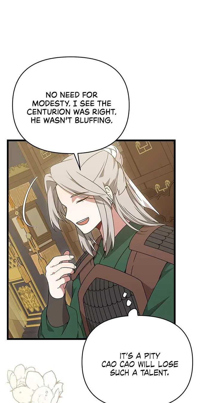 Camellia Chapter 38 page 11