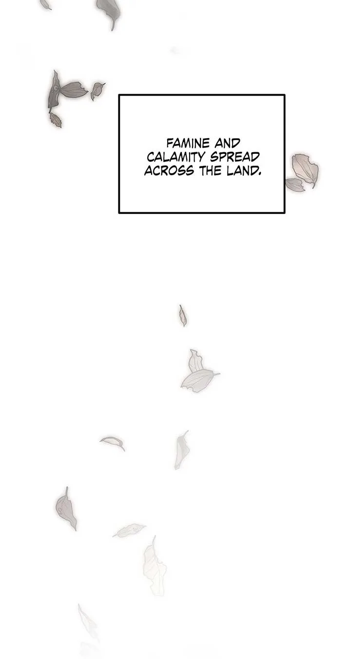 Camellia Chapter 38 page 26