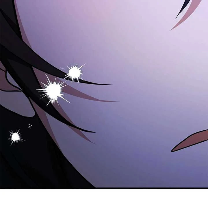 Camellia Chapter 41 page 96