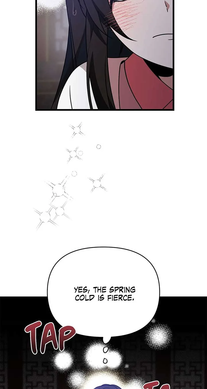 Camellia Chapter 41 page 91