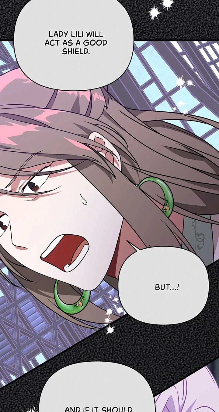 Camellia Chapter 35 page 47