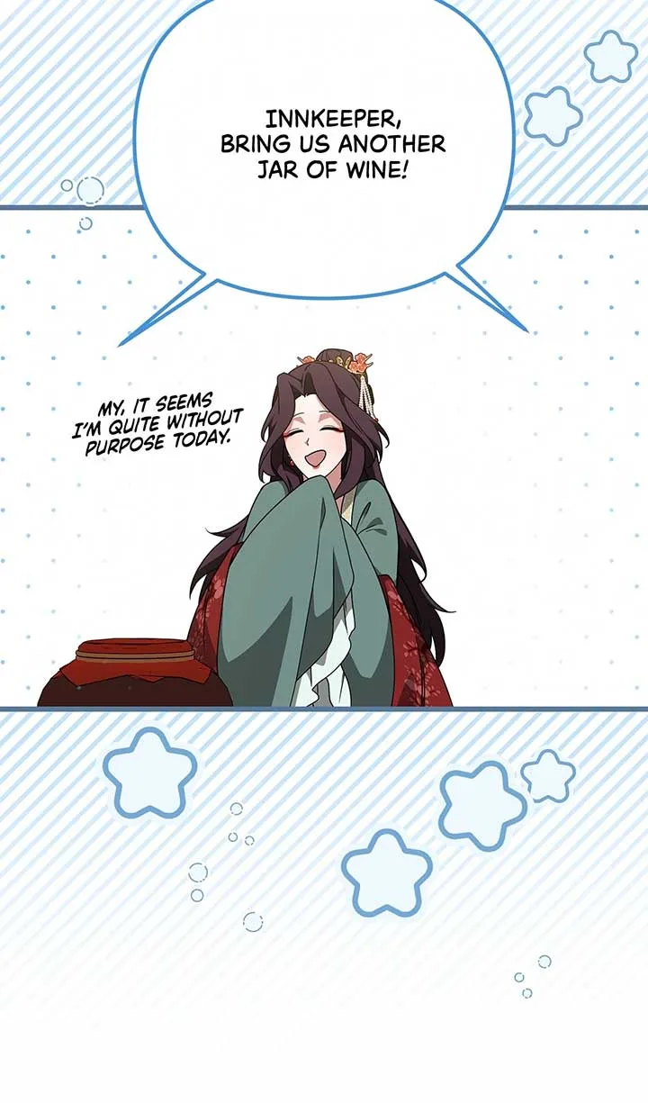 Camellia Chapter 39 page 17