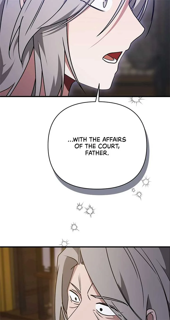 Camellia Chapter 32 page 82