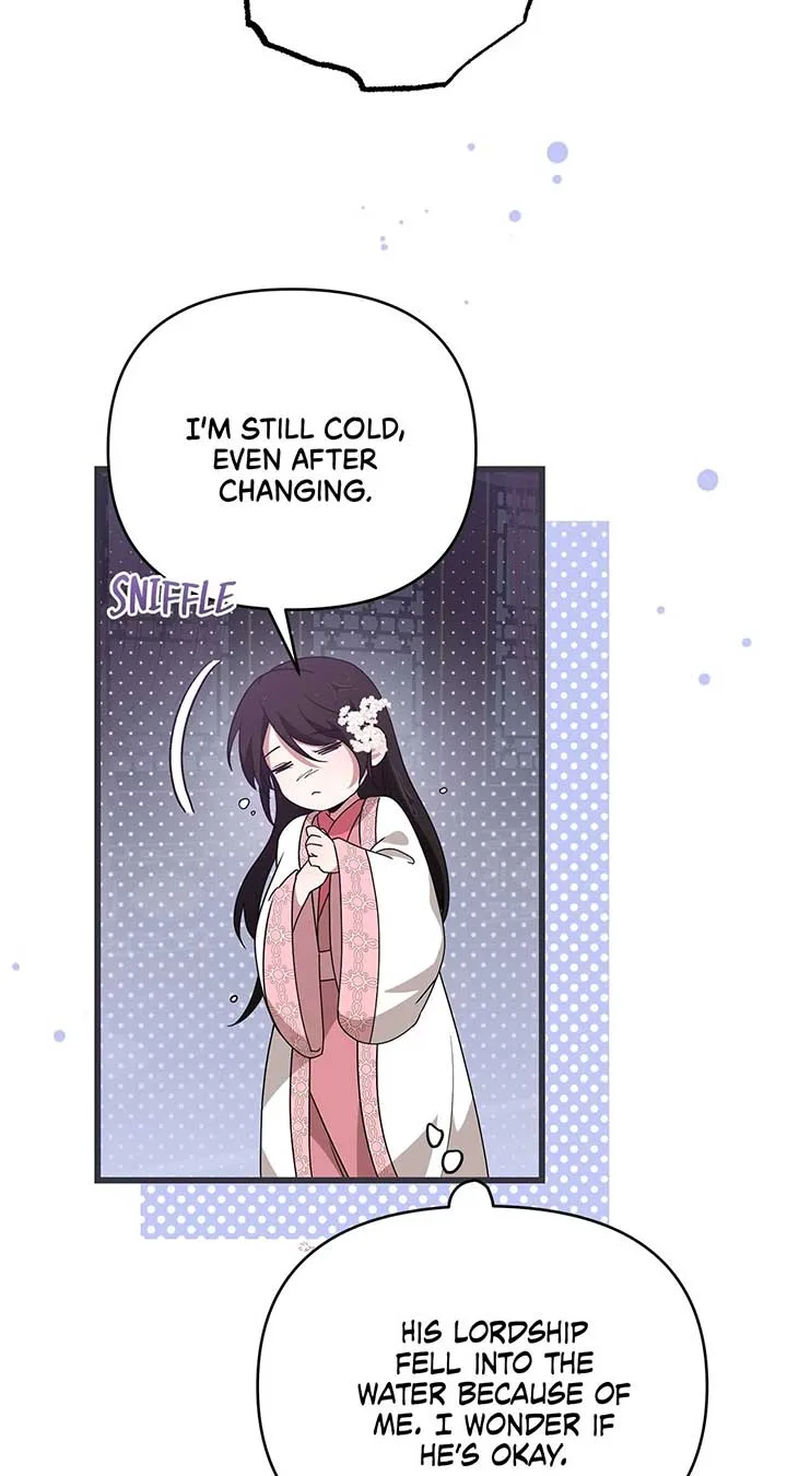 Camellia Chapter 41 page 88