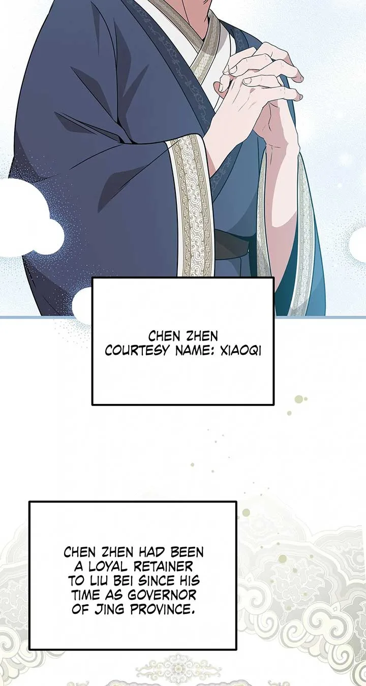 Camellia Chapter 38 page 18