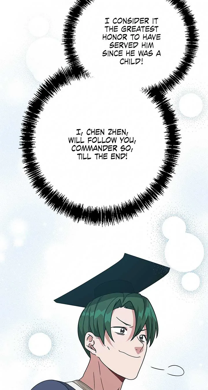 Camellia Chapter 38 page 17
