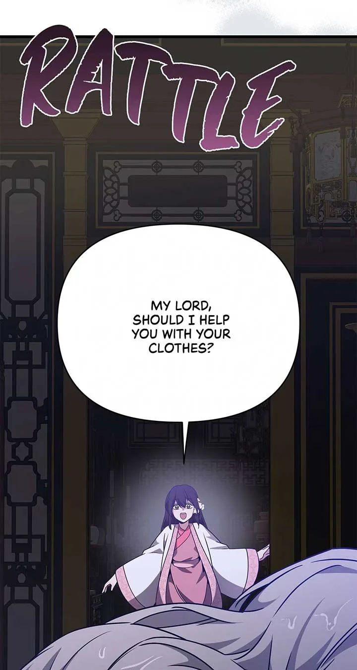 Camellia Chapter 41 page 94