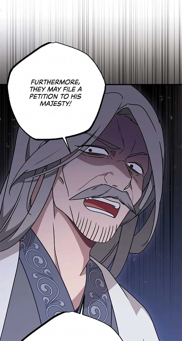 Camellia Chapter 32 page 80