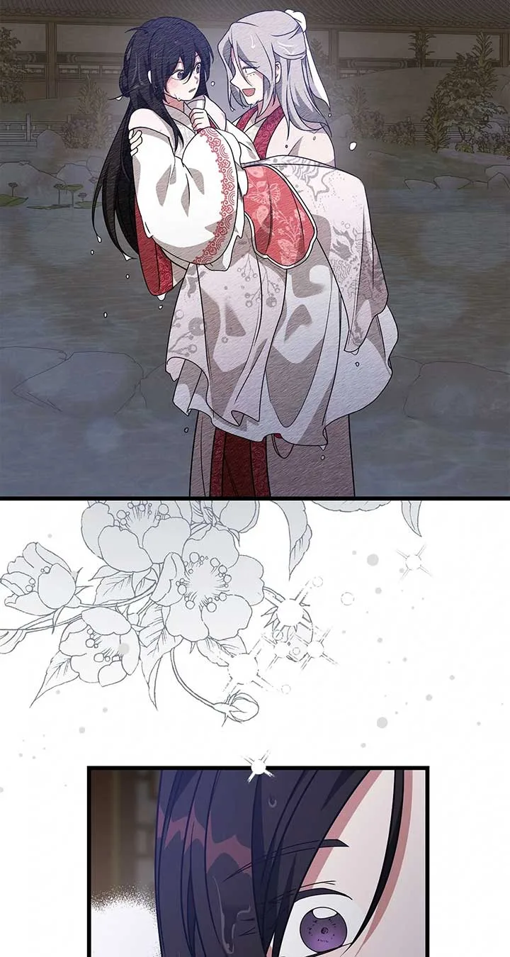 Camellia Chapter 41 page 90