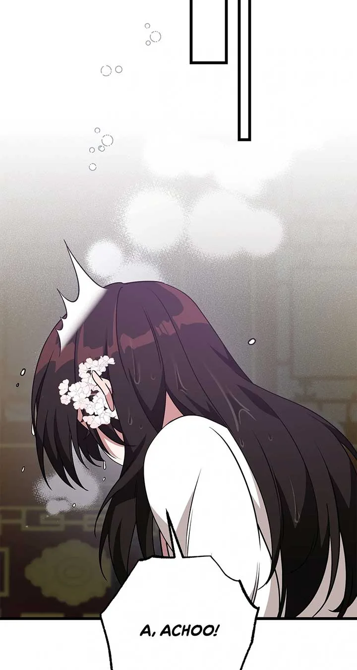 Camellia Chapter 41 page 87