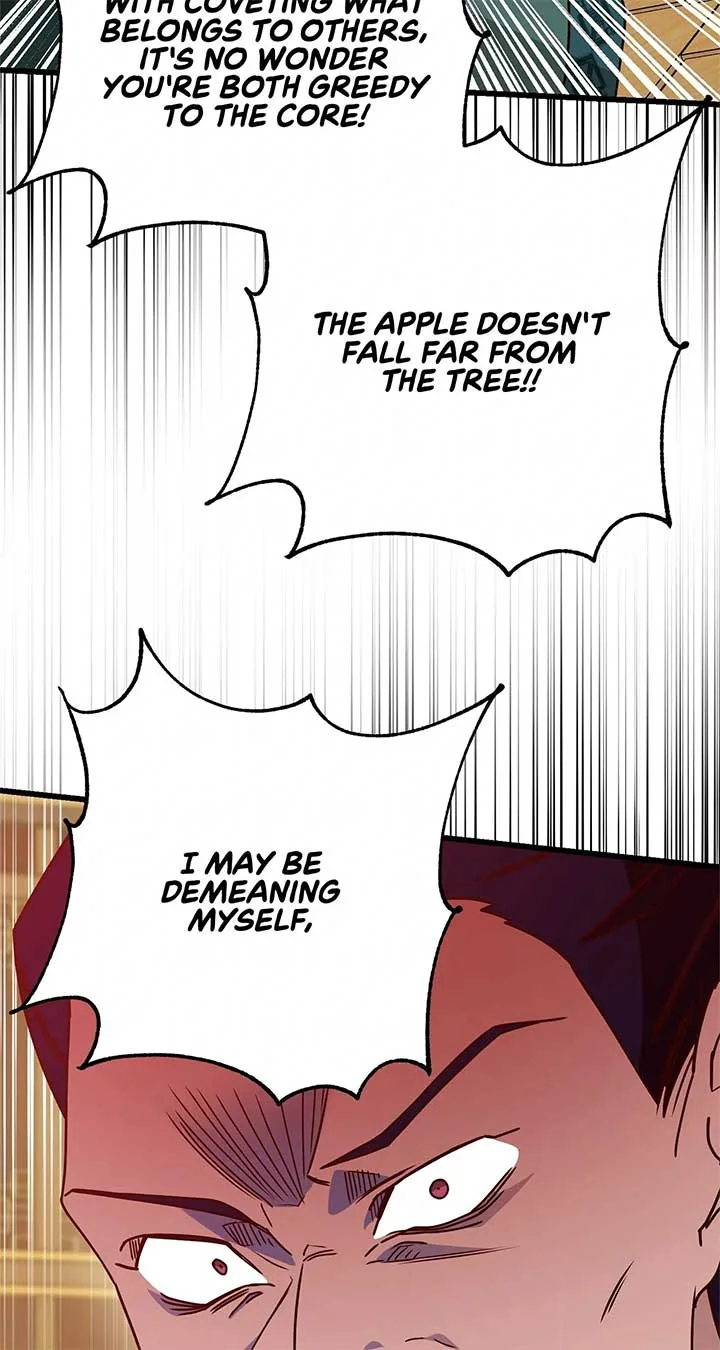 Camellia Chapter 34 page 54