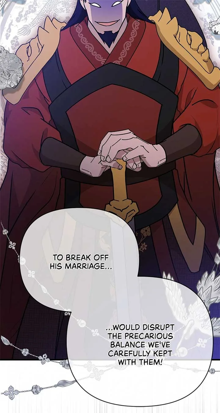Camellia Chapter 32 page 79