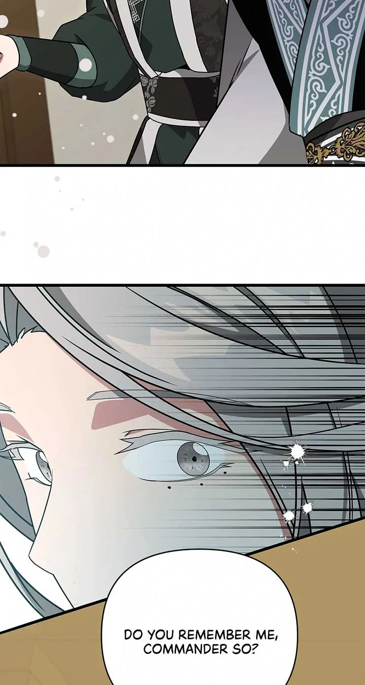 Camellia Chapter 38 page 43