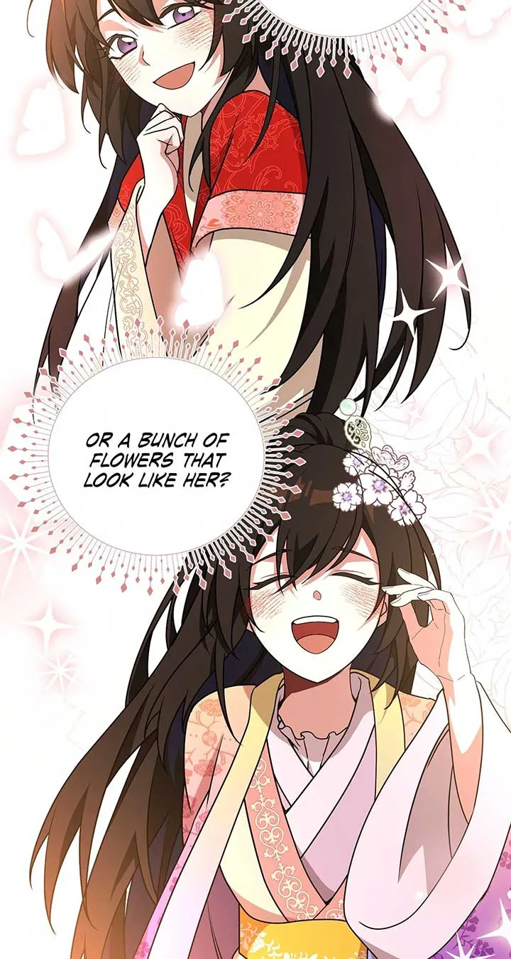Camellia Chapter 38 page 39