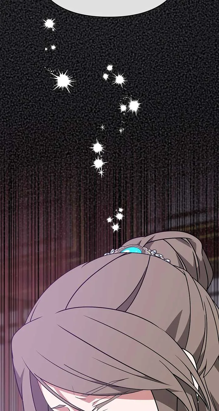 Camellia Chapter 35 page 50