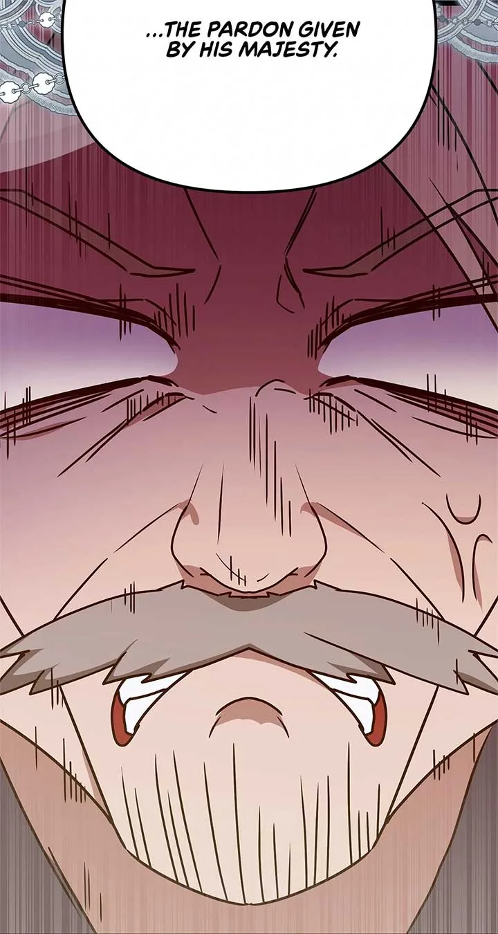 Camellia Chapter 32 page 86