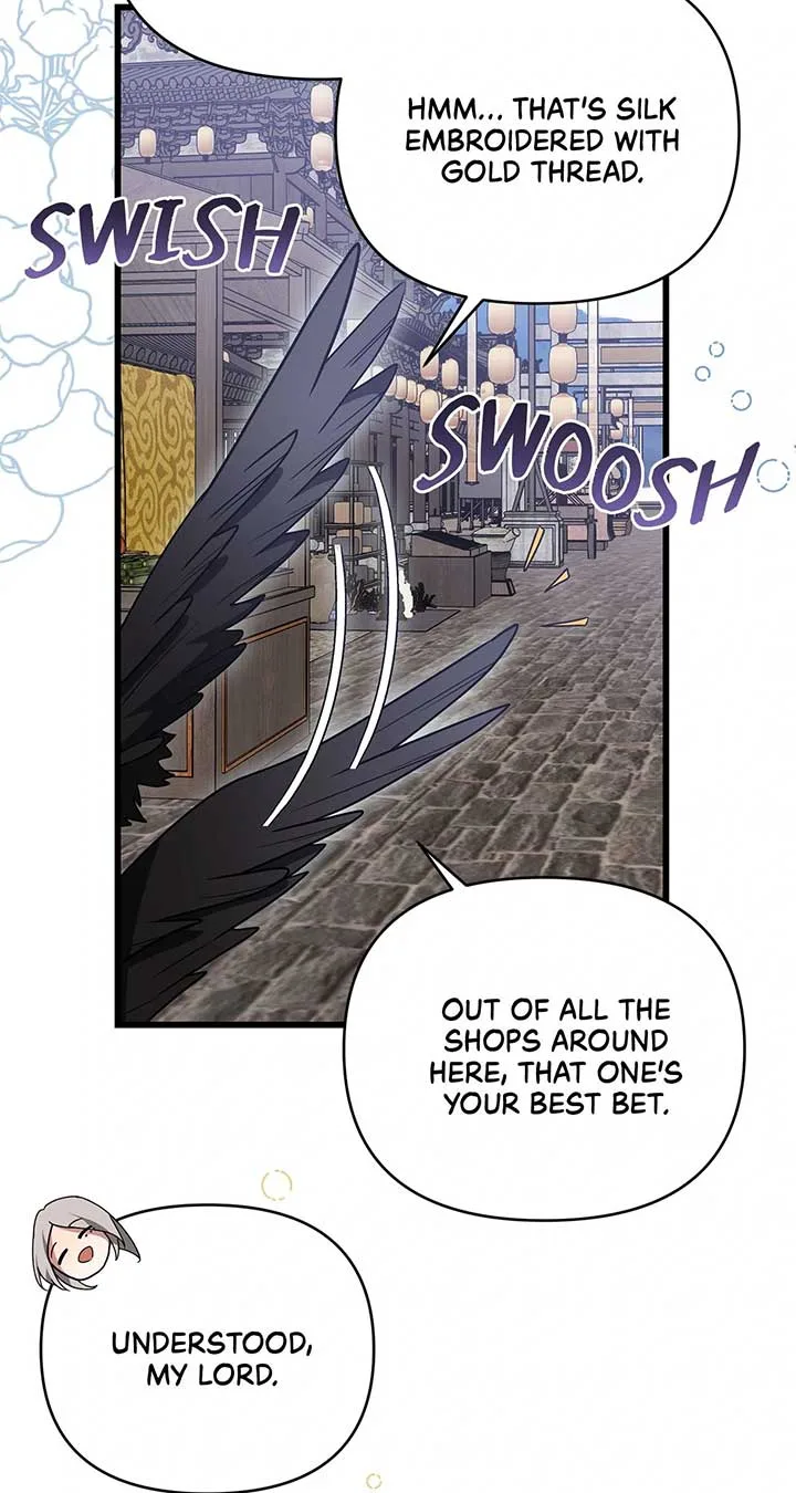 Camellia Chapter 38 page 34