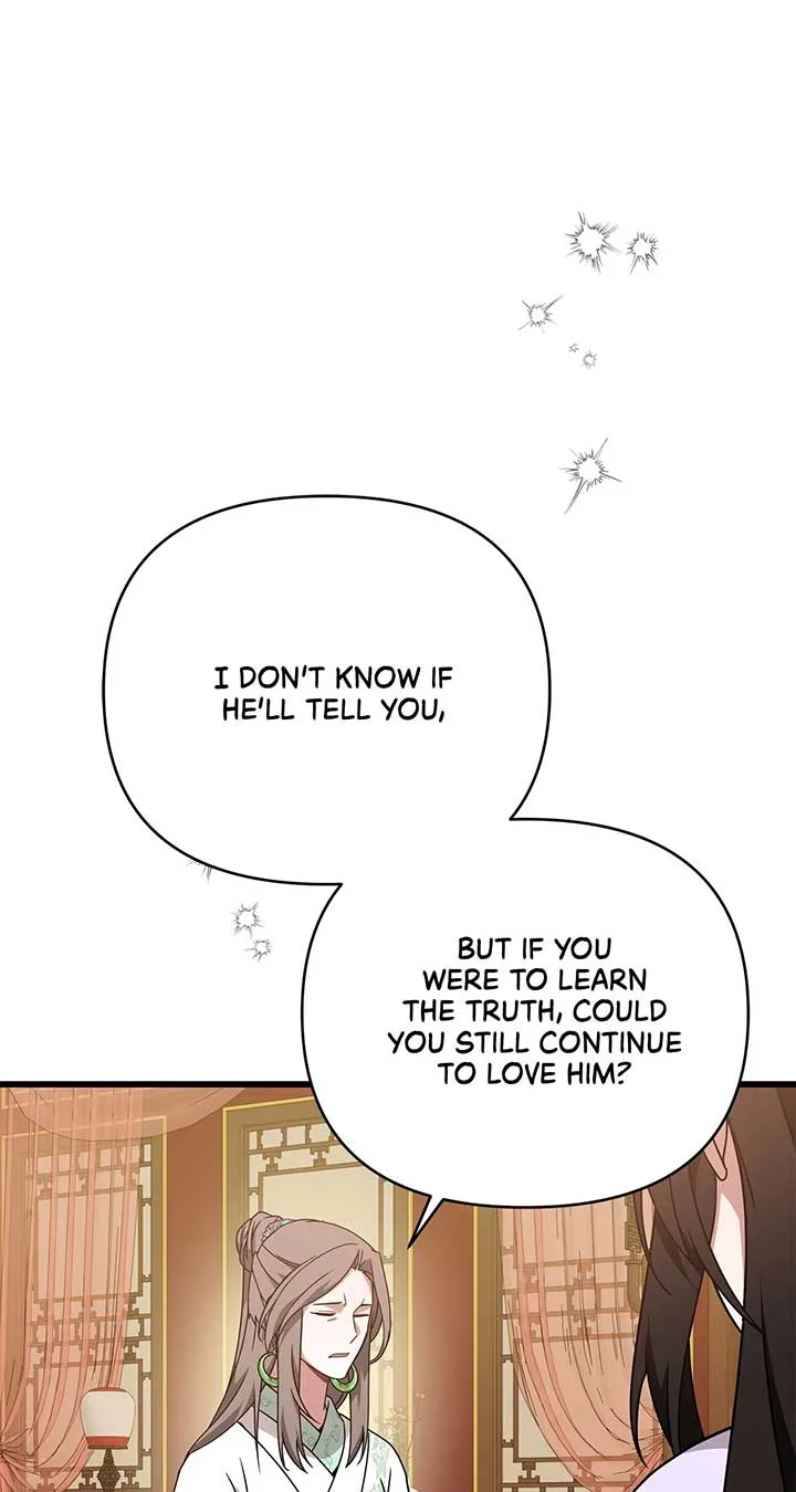 Camellia Chapter 35 page 52