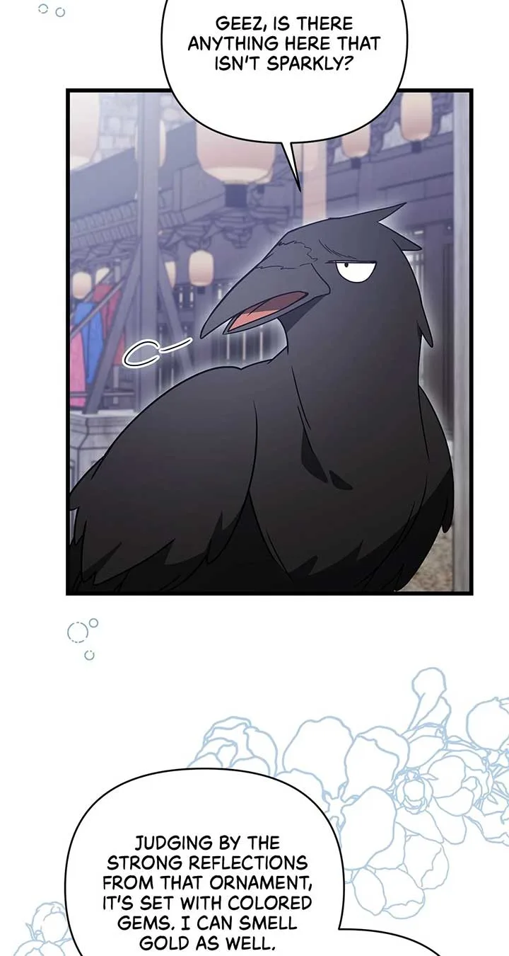 Camellia Chapter 38 page 33