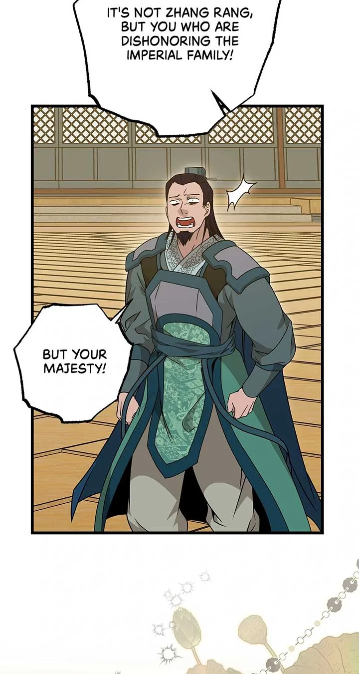 Camellia Chapter 34 page 59