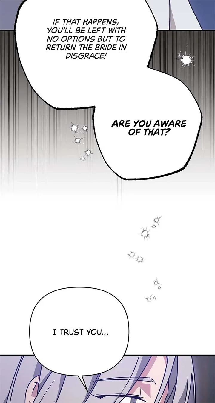 Camellia Chapter 32 page 81
