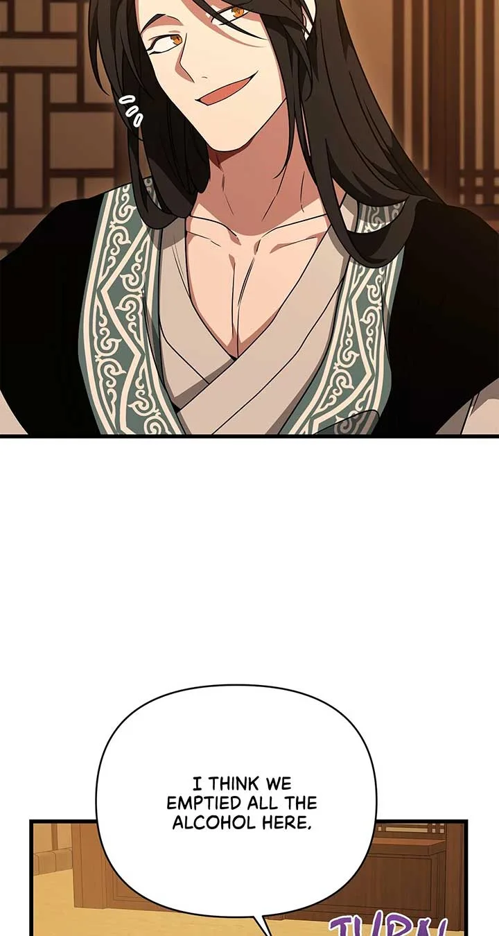 Camellia Chapter 39 page 23