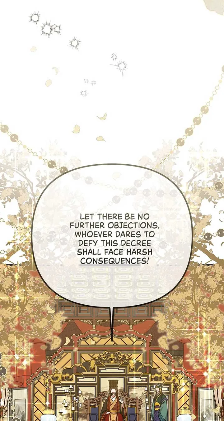 Camellia Chapter 34 page 62