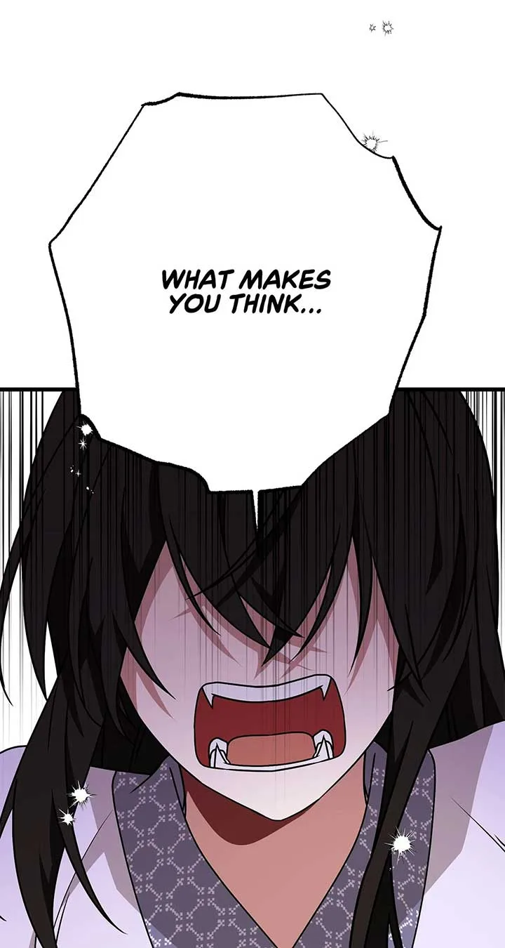 Camellia Chapter 35 page 57