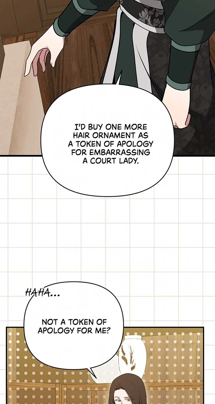 Camellia Chapter 38 page 63