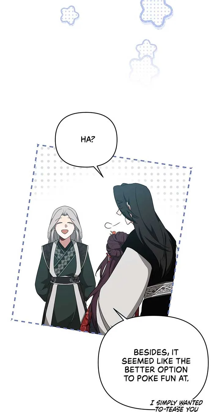 Camellia Chapter 38 page 60