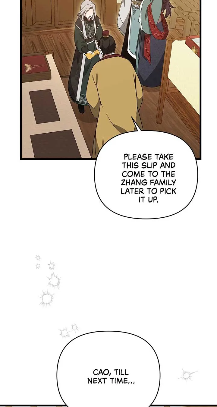 Camellia Chapter 38 page 65