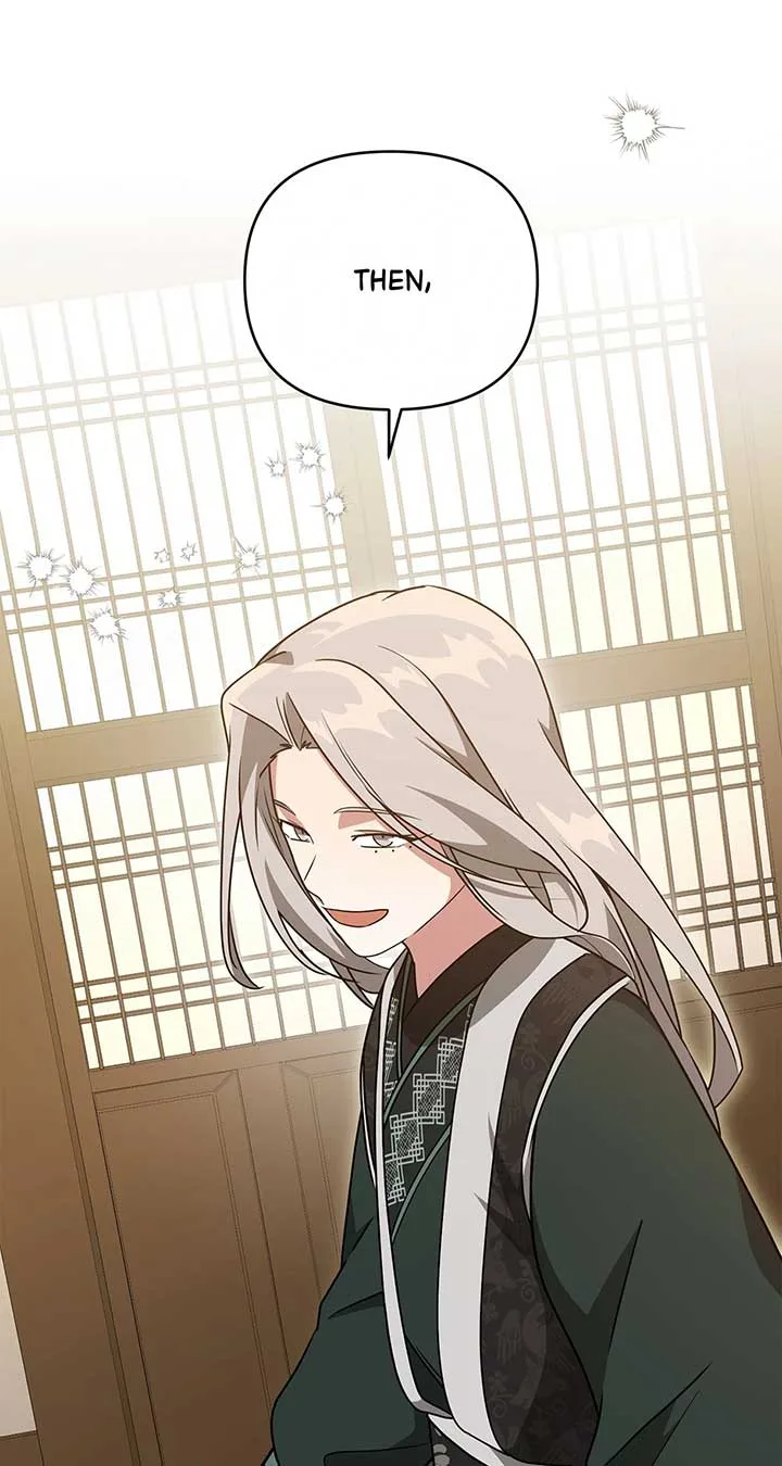 Camellia Chapter 38 page 62