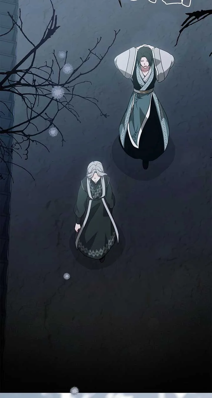 Camellia Chapter 39 page 31