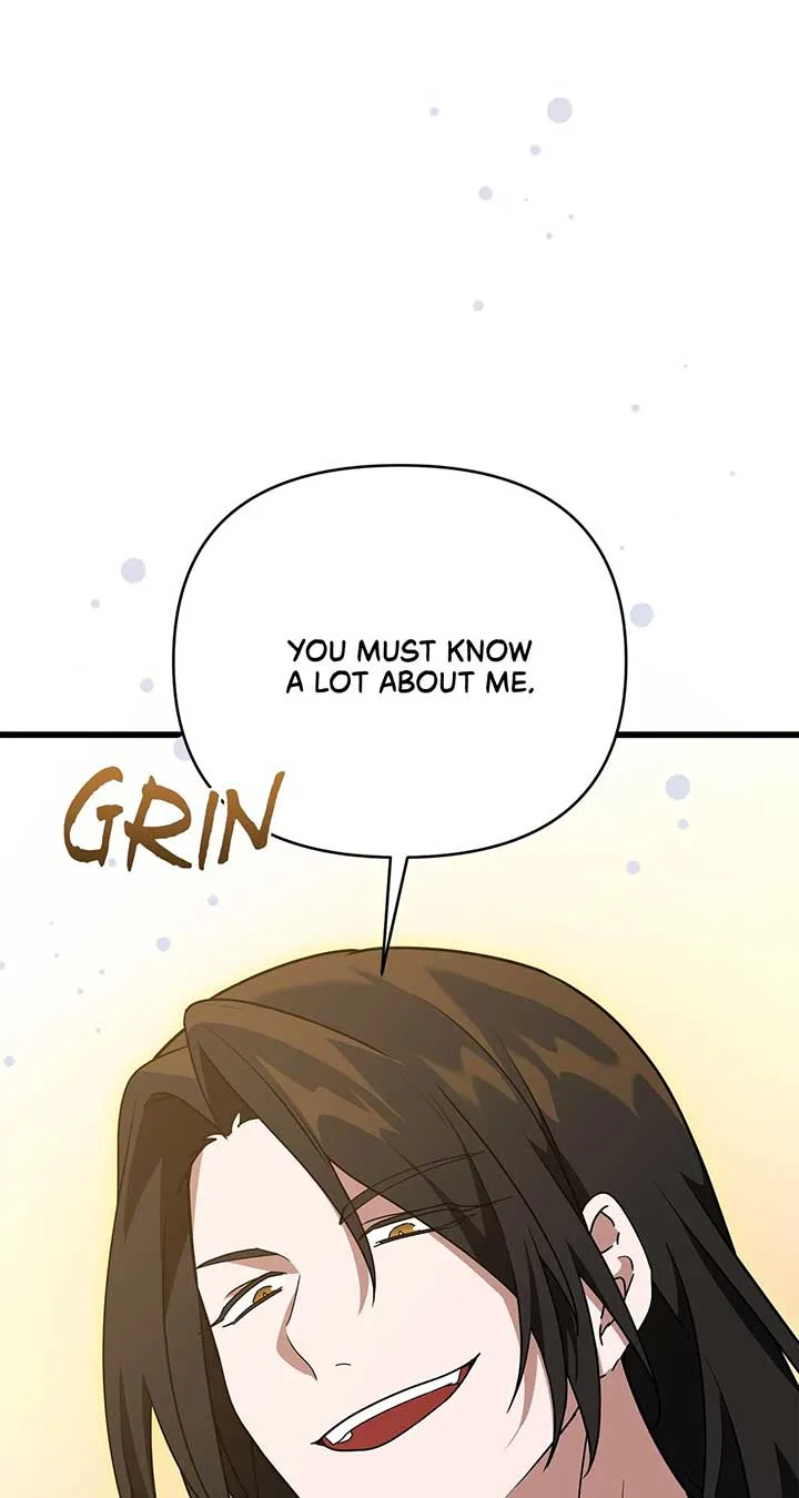 Camellia Chapter 38 page 55