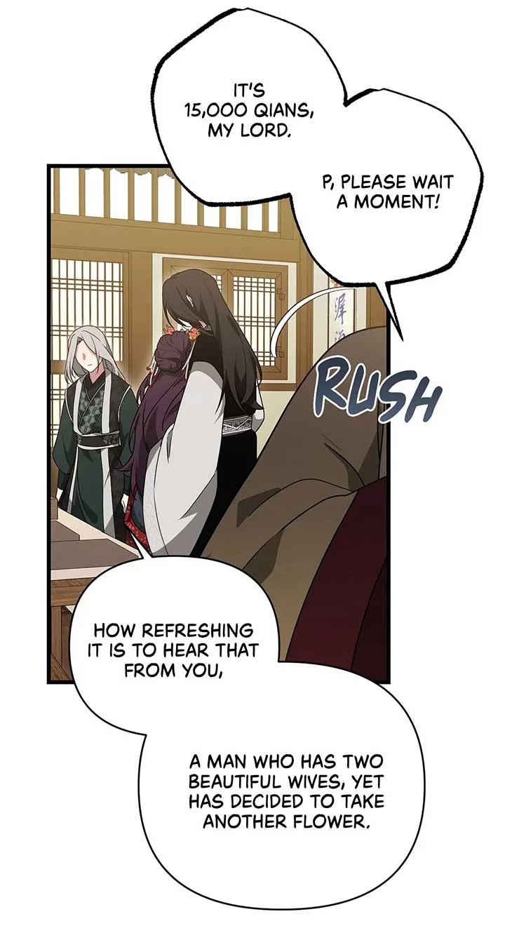 Camellia Chapter 38 page 54