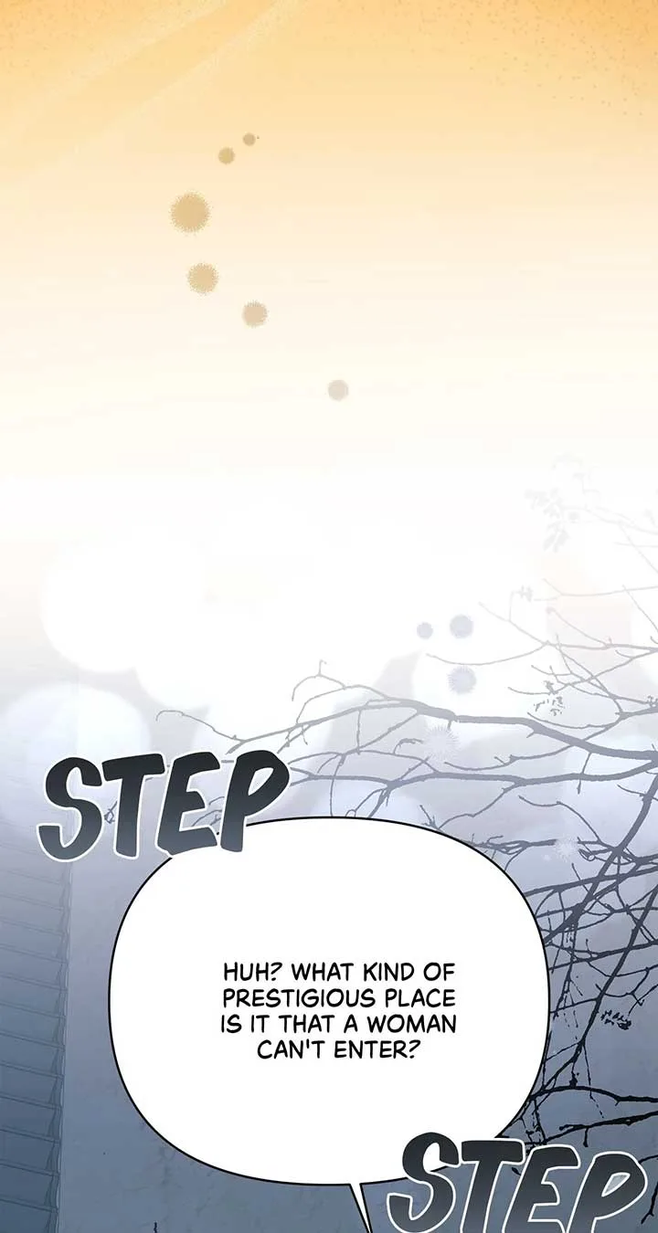 Camellia Chapter 39 page 30