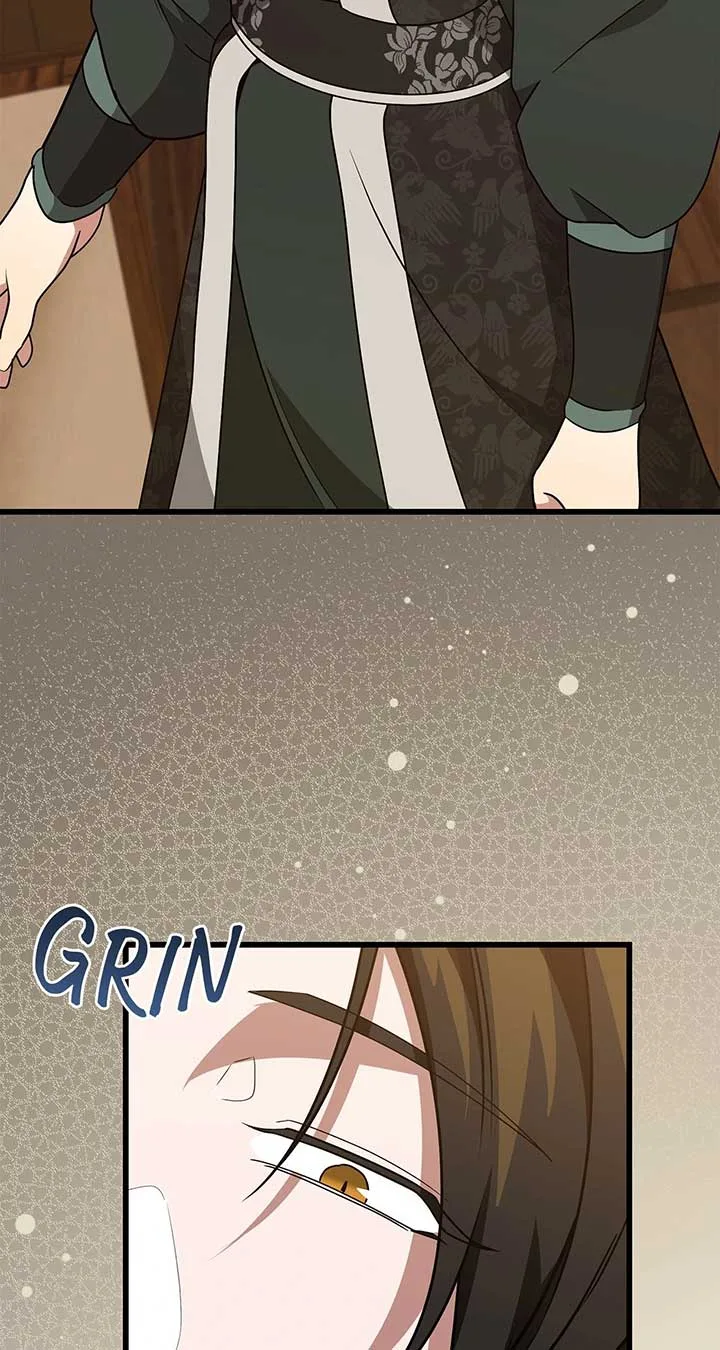 Camellia Chapter 38 page 50