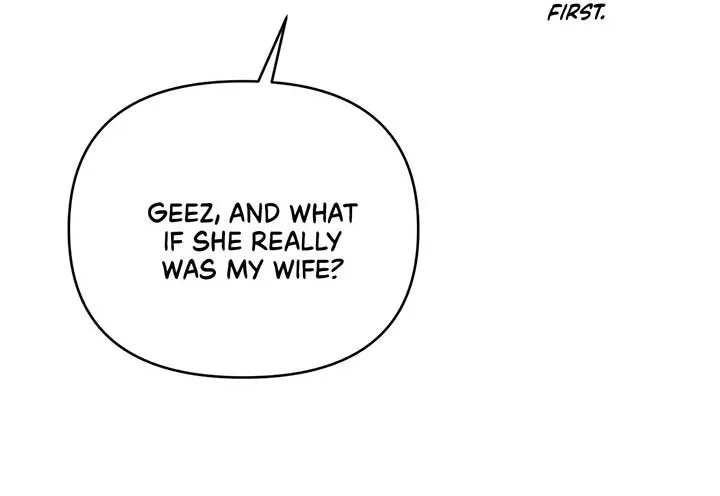 Camellia Chapter 38 page 61