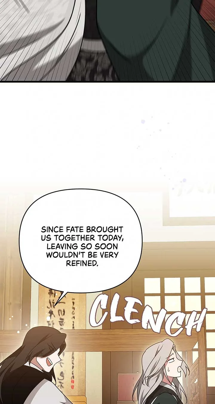 Camellia Chapter 38 page 68